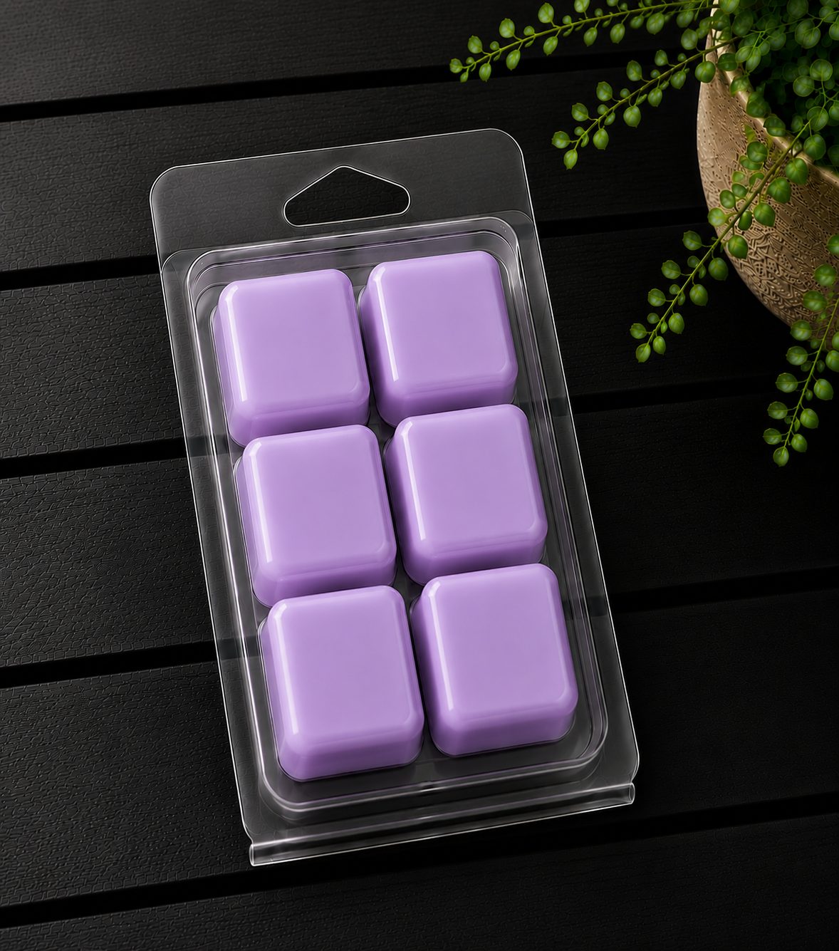 Lavender and Lemon - Afbeelding 2