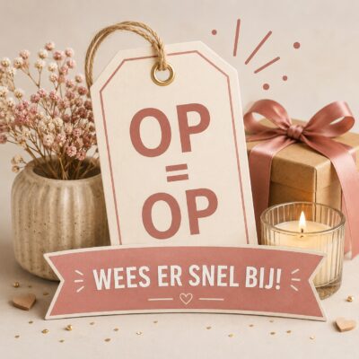 Op = op